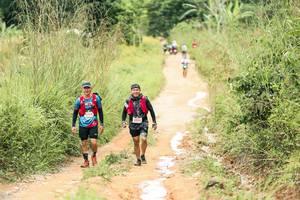 BIB: 
                            <button type="button" onclick="openModal(26337241)" class="btn btn-primary btn-sm float-right btn-popup" data-toggle="modal" data-target=".modal-high-quality">
                        <i class="fas fa-shopping-cart"></i> Add to Cart
                    </button>
                                            <button type="button" onclick="isThisMe(26337241, true)" class="btn btn-success btn-sm float-right btn-popup btn-isme hidden" data-toggle="tooltip" data-placement="bottom" title="นี่คือรูปของคุณใช่ไหม คลิกที่นี่เพื่อเอาเข้าอัลบั้ม">
                        <i class="fas fa-plus"></i> Add to album
                    </button>
                    <button type="button" onclick="isThisMe(26337241, false)" class="btn btn-warning btn-sm float-right btn-popup btn-isnotme hidden">
                        <i class="fas fa-ban"></i> Remove from album
                    </button>